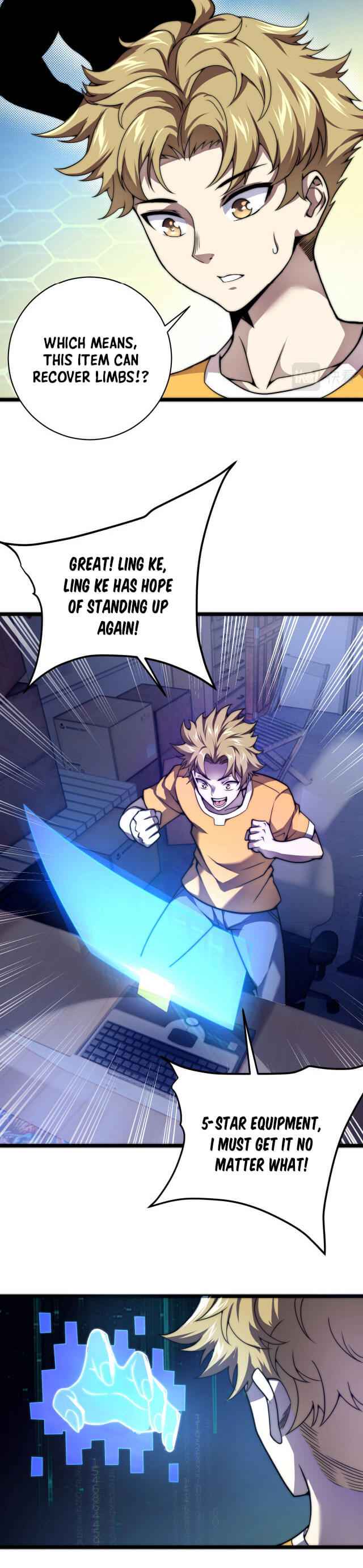 Combine Cube Chapter 3 22